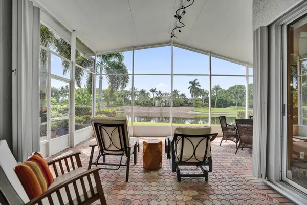 Lake Worth, FL 33467,6392 C Durham DR