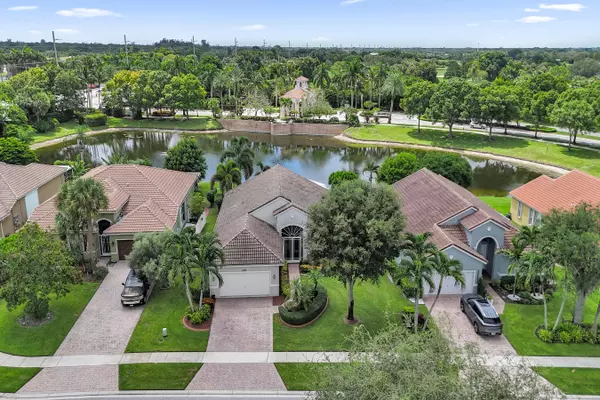 Lake Worth, FL 33467,6392 C Durham DR