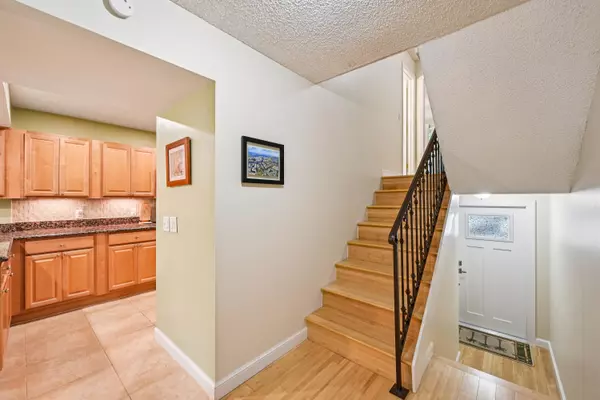 North Palm Beach, FL 33408,398 Golfview RD G