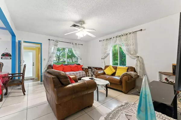 North Miami Beach, FL 33162,17570 NE 19th AVE