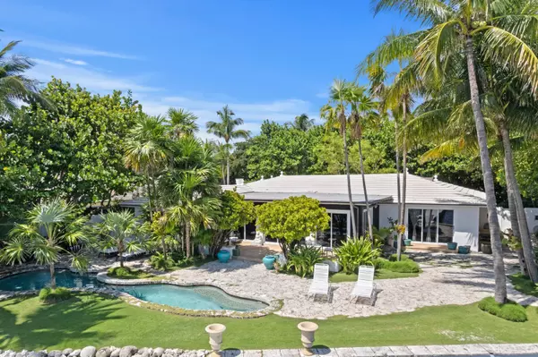 West Palm Beach, FL 33405,7500 S Flagler DR