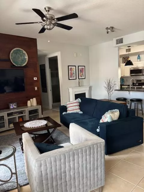 Port Saint Lucie, FL 34987,10560 SW Stephanie WAY 1207