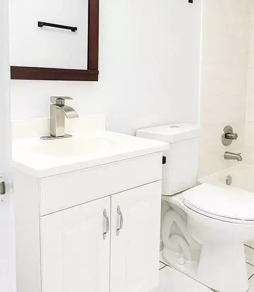 Fort Lauderdale, FL 33312,650 SW 15th AVE 00