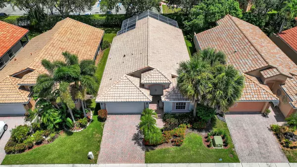 Boynton Beach, FL 33472,9090 Rialto WAY