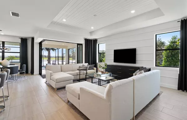 Lake Worth, FL 33467,4384 Mersin LN Mystique 95