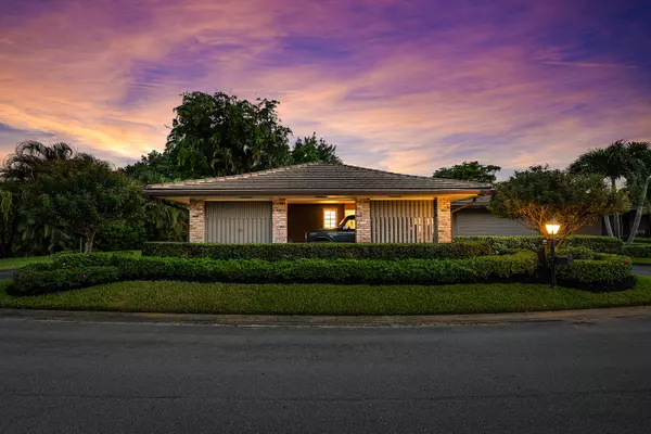 Atlantis, FL 33462,629 Cypress Key CIR
