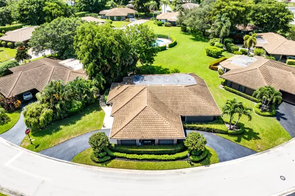Atlantis, FL 33462,629 Cypress Key CIR