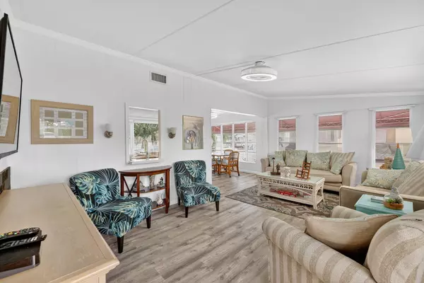 Jensen Beach, FL 34957,91 Nettles BLVD