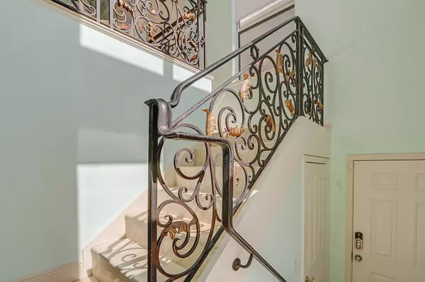 Stuart, FL 34996,2051 NE Ocean BLVD A21