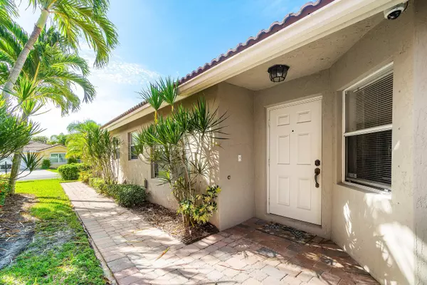 West Palm Beach, FL 33411,3224 Turtle CV