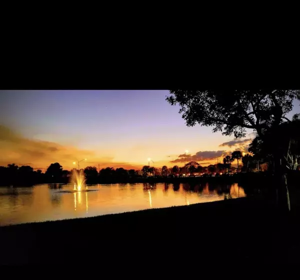 9189 S Boca Gardens CIR D, Boca Raton, FL 33496