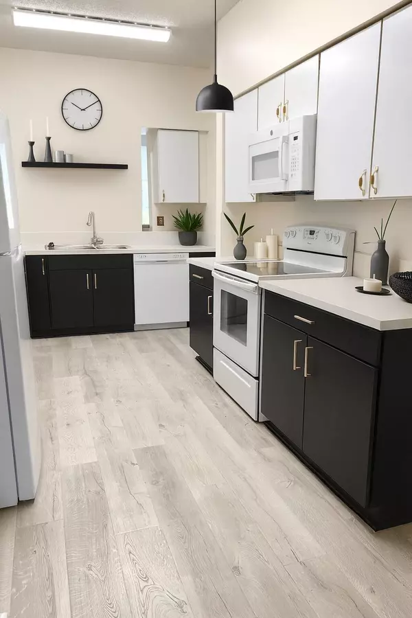 Boca Raton, FL 33496,9189 S Boca Gardens CIR D