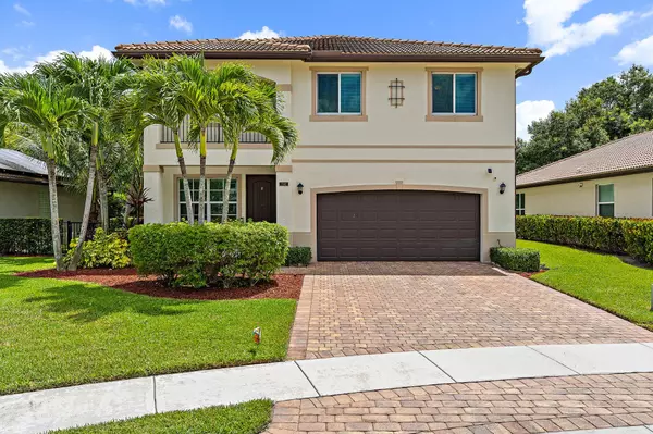 7162 Limestone Cay RD,  Jupiter,  FL 33458