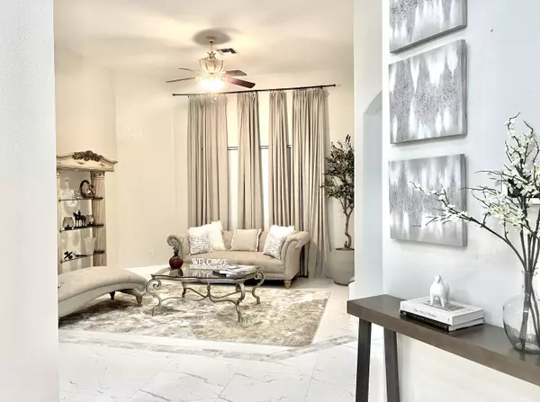 Wellington, FL 33414,13620 W Folkestone CT