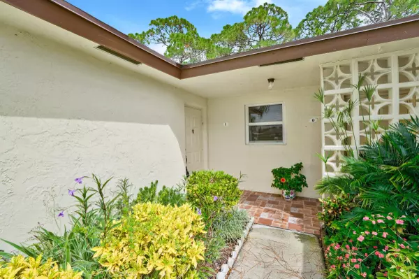 Delray Beach, FL 33484,13960 Nesting WAY C