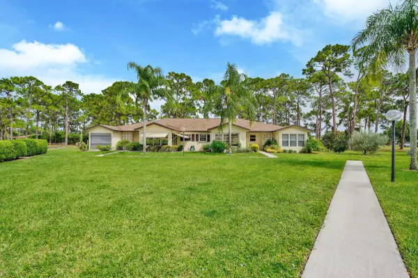 Delray Beach, FL 33484,13960 Nesting WAY C