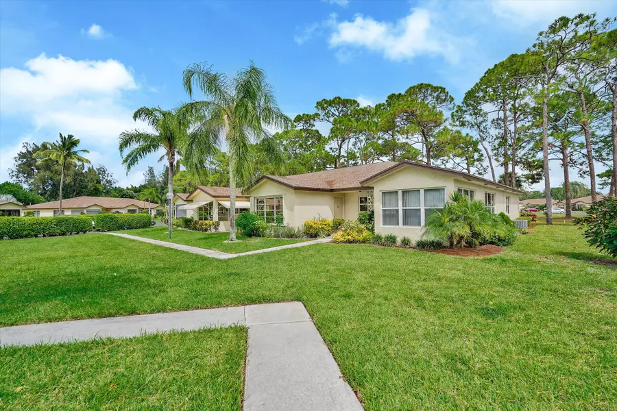 13960 Nesting WAY C, Delray Beach, FL 33484