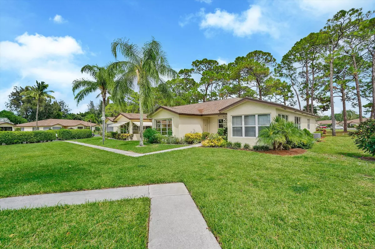 Delray Beach, FL 33484,13960 Nesting WAY C