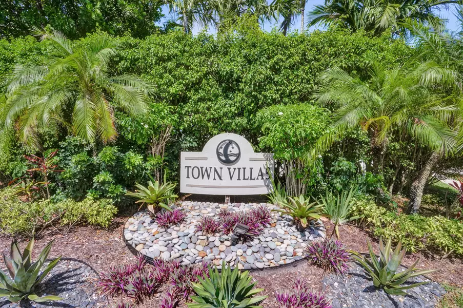 18710 Garbo TER 1, Boca Raton, FL 33496