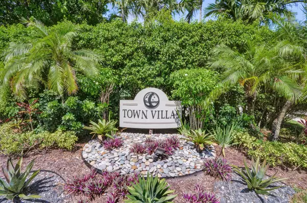 18710 Garbo TER 1, Boca Raton, FL 33496