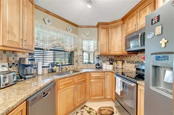 Boynton Beach, FL 33472,5897 Parkwalk DR 5897