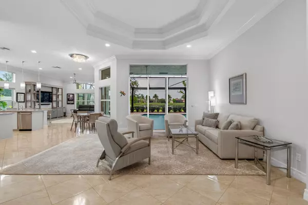 Boynton Beach, FL 33473,8211 Green Mountain RD