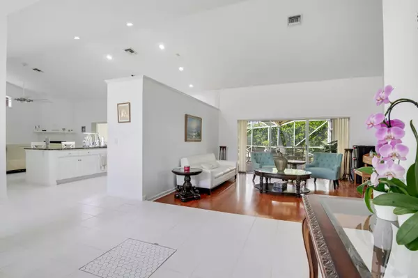 Wellington, FL 33414,12675 Headwater WAY