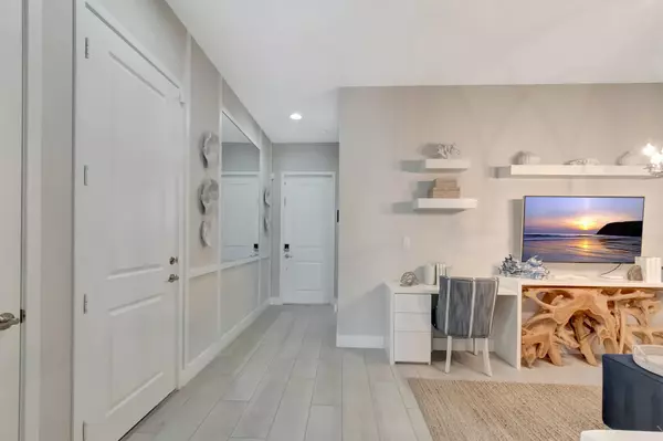 Delray Beach, FL 33446,14726 Three Ponds TRL