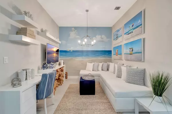 Delray Beach, FL 33446,14726 Three Ponds TRL