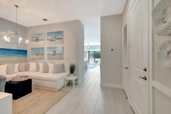 Delray Beach, FL 33446,14726 Three Ponds TRL