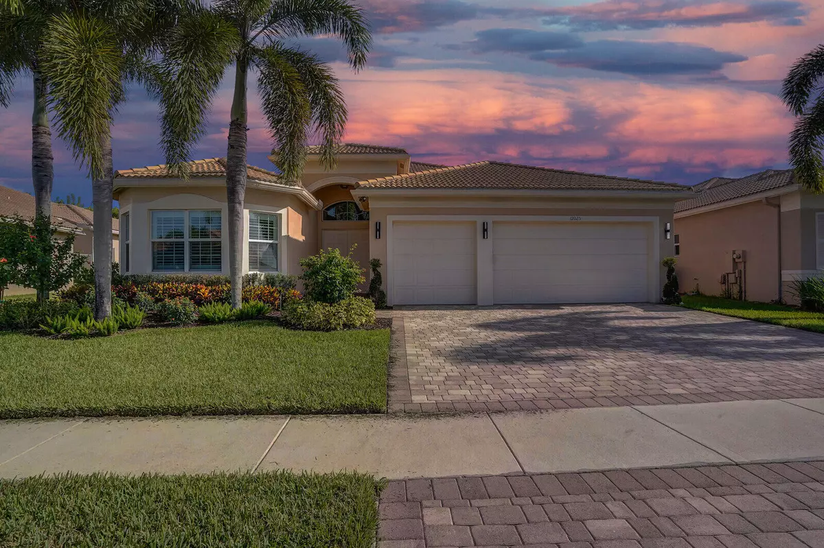 Boynton Beach, FL 33473,12025 Bear River RD