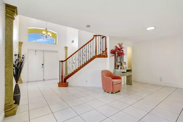 Margate, FL 33063,3385 Seabreeze LN