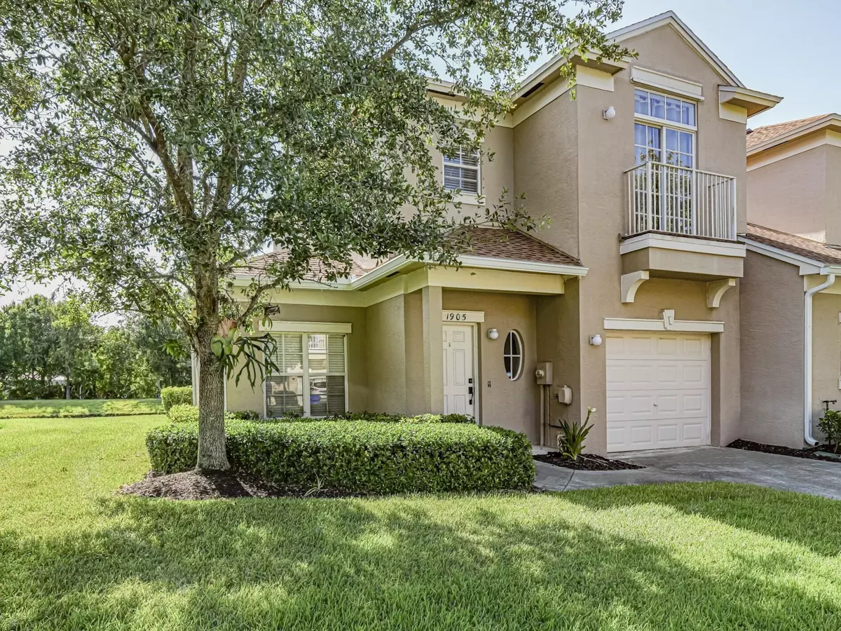 Vero Beach, FL 32966,1905 77th DR