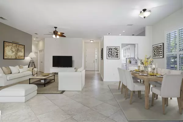 Fort Pierce, FL 34951,9401 Poinciana CT