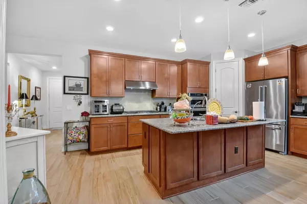 Lake Worth, FL 33467,4785 San Fratello CIR