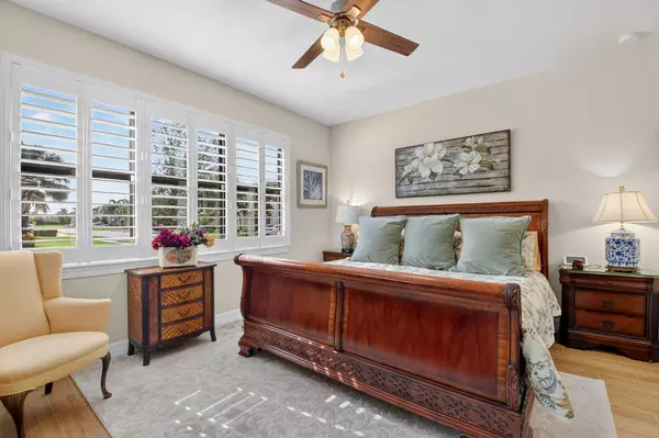 Lake Worth, FL 33467,4785 San Fratello CIR