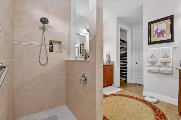 Lake Worth, FL 33467,4785 San Fratello CIR