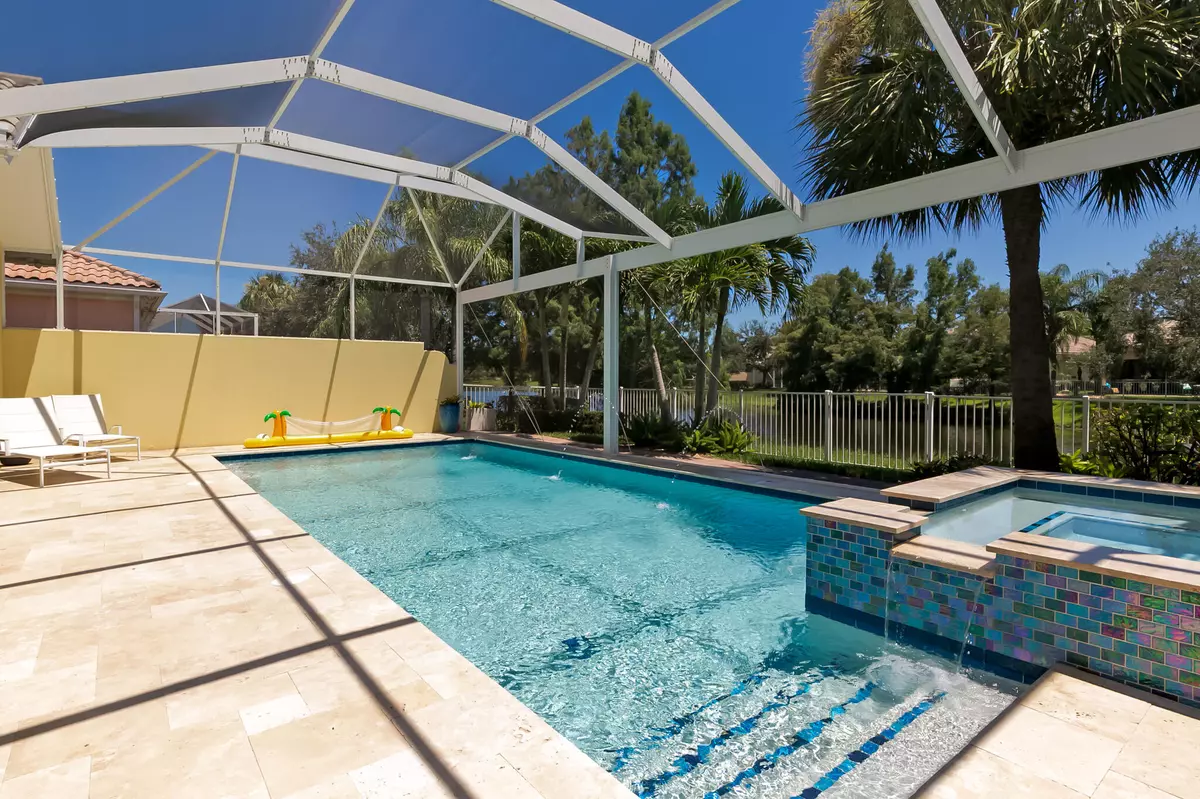 Port Saint Lucie, FL 34987,11379 SW Olmstead DR