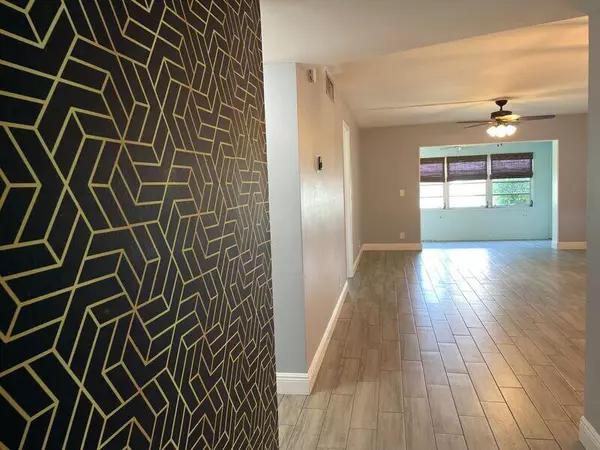 Delray Beach, FL 33445,2800 Fiore WAY 115