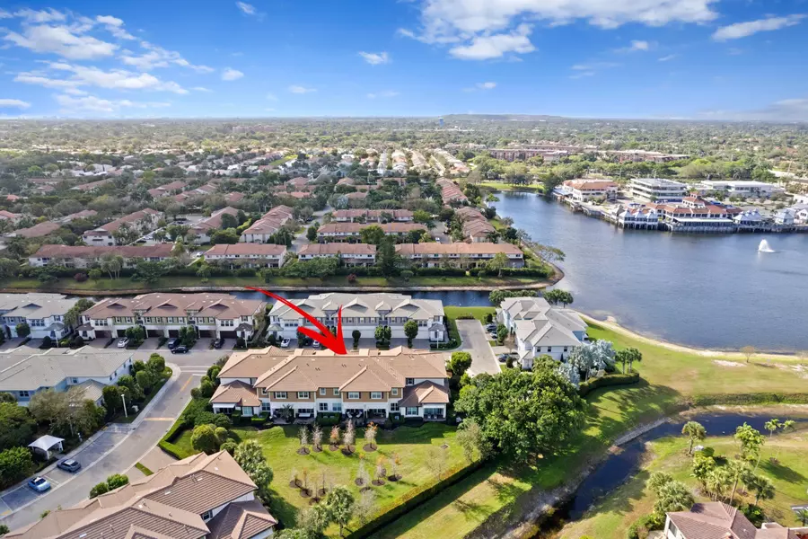 6693 Quiet Wave TRL 41, Boca Raton, FL 33433