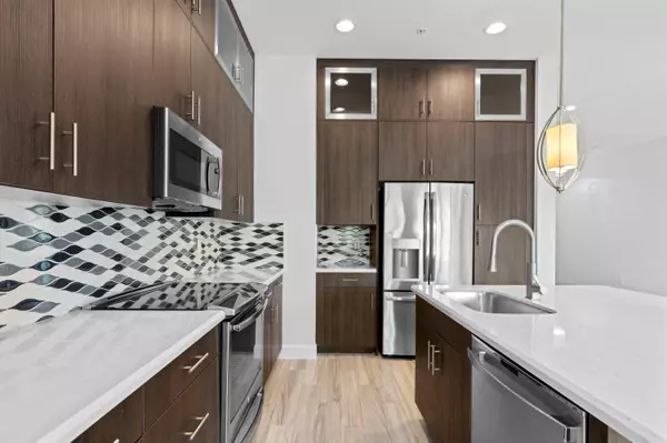 Boca Raton, FL 33433,6693 Quiet Wave TRL 41