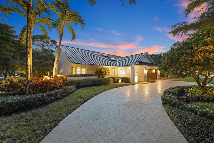 2281 NW 39th DR, Boca Raton, FL 33431