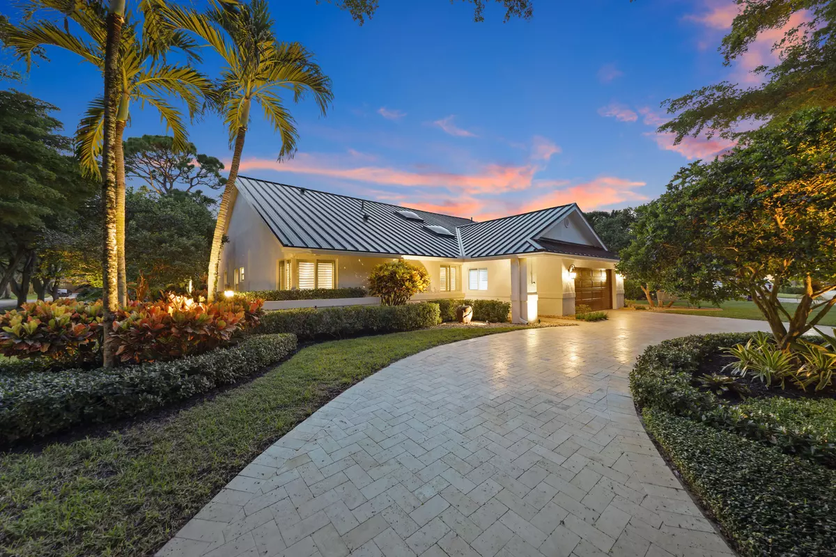 Boca Raton, FL 33431,2281 NW 39th DR