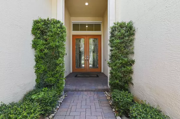 Royal Palm Beach, FL 33411,2350 Bellarosa CIR