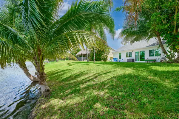 Boynton Beach, FL 33436,44 Misty Meadow DR