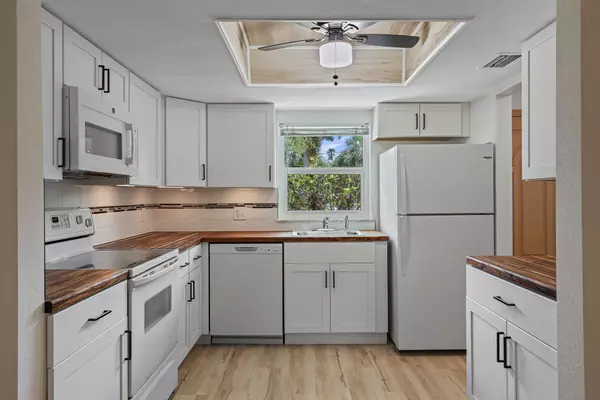 Vero Beach, FL 32960,400 18th ST 1