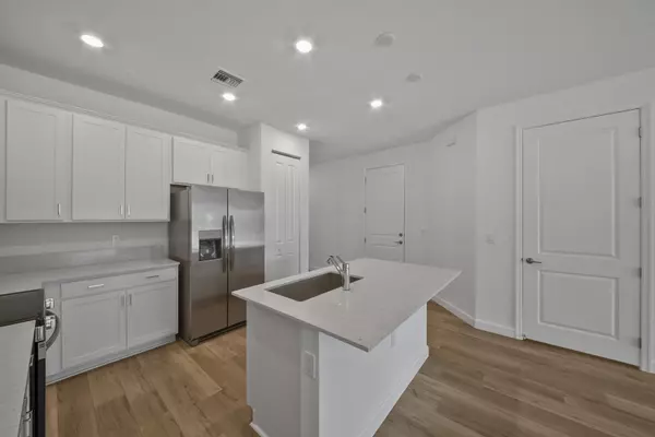 Delray Beach, FL 33484,13812 Hero PATH