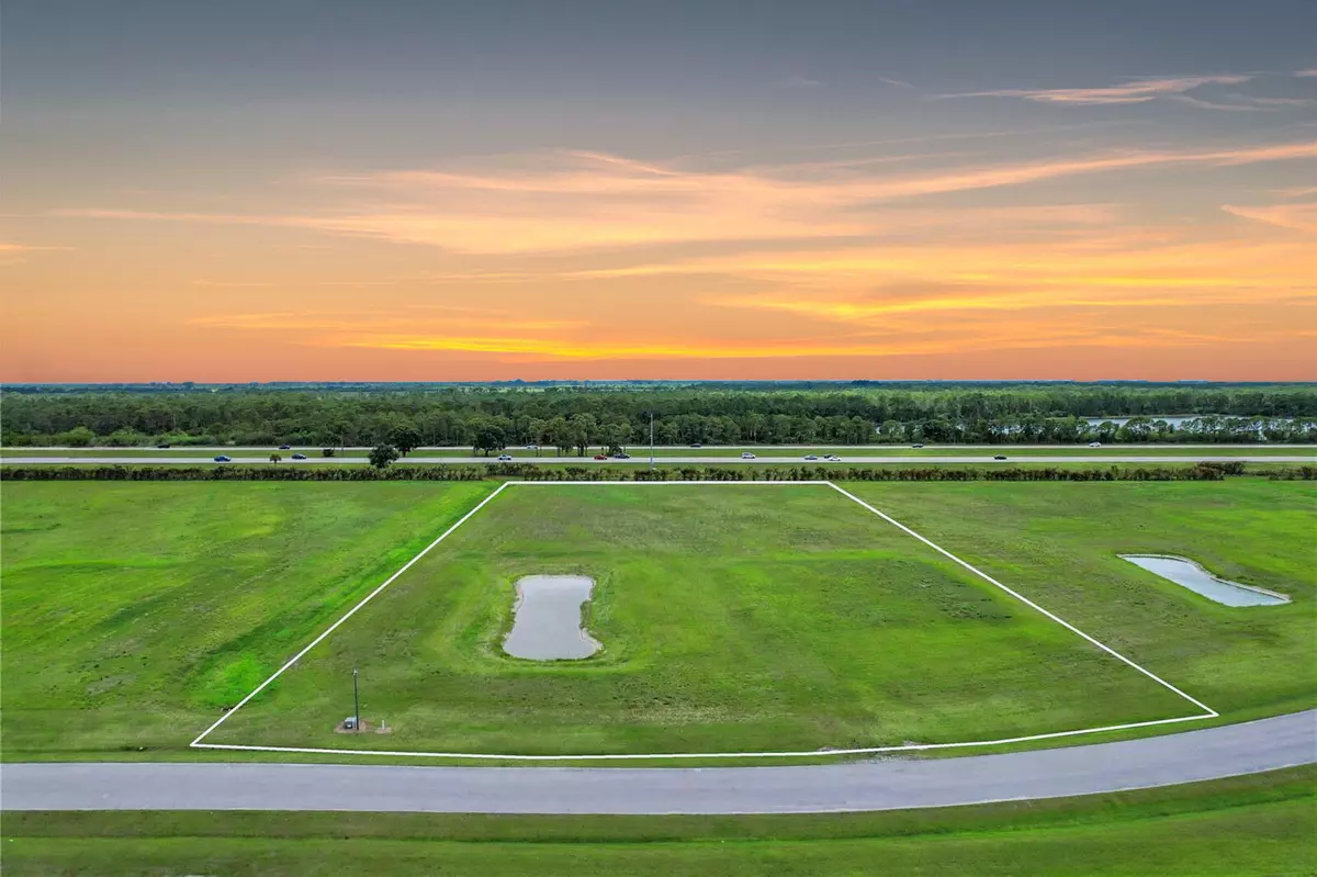 Palm City, FL 34990,3720 SW Briarbrook WAY