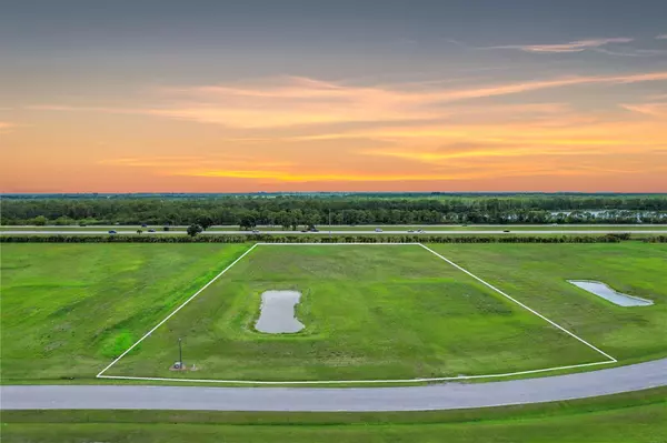 Palm City, FL 34990,3720 SW Briarbrook WAY