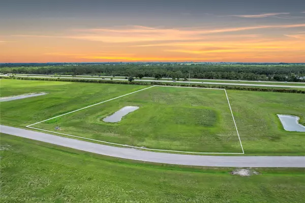 Palm City, FL 34990,3720 SW Briarbrook WAY